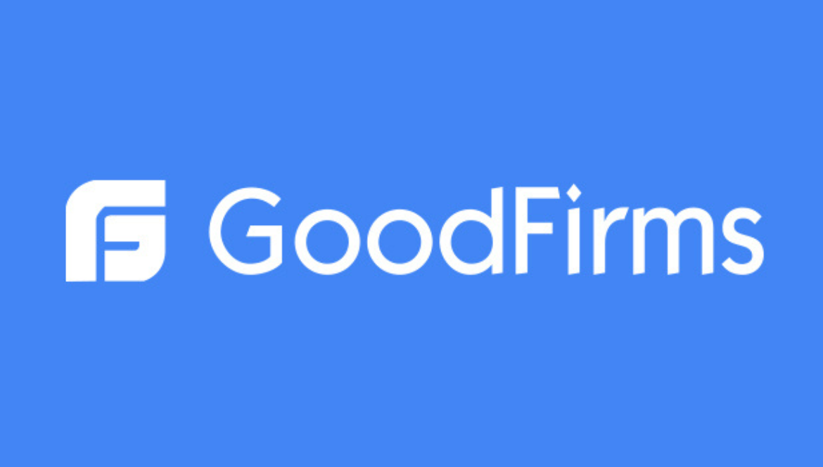 GoodFirms