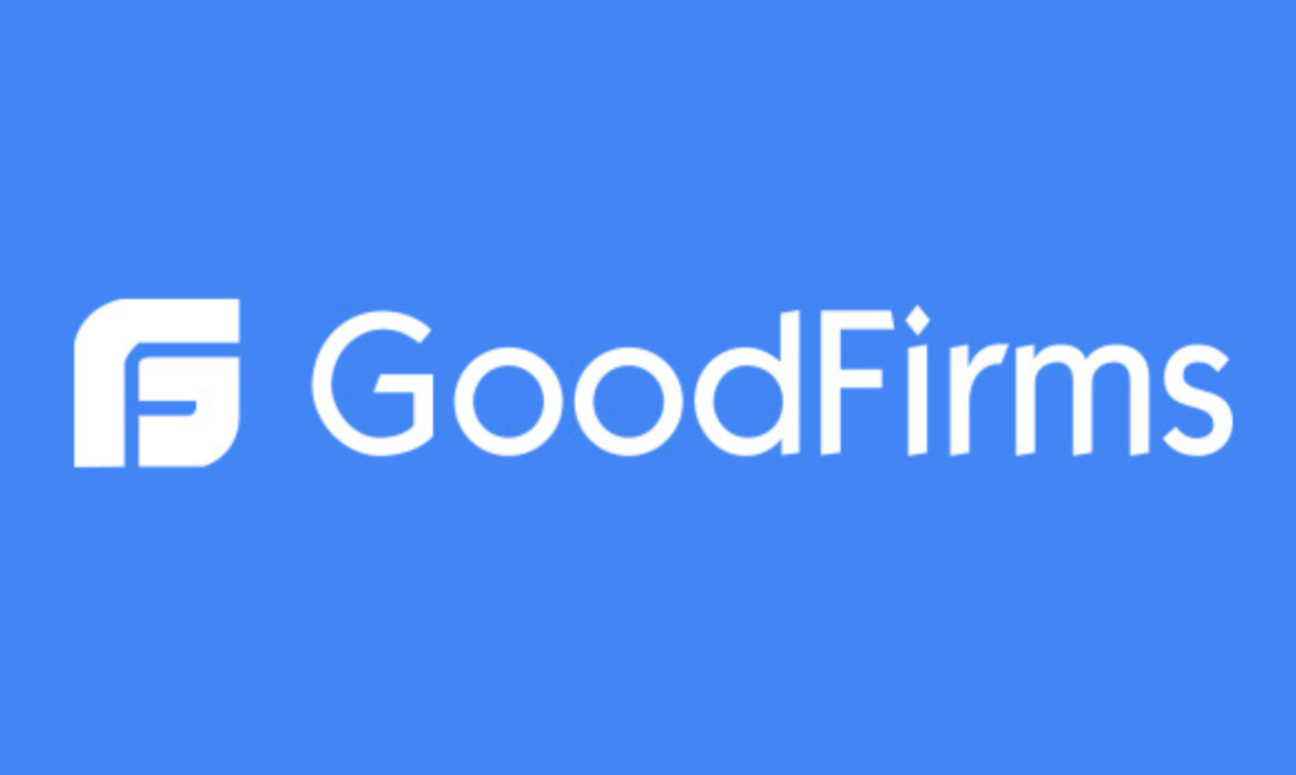 GoodFirms