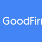DCS je listiran na GoodFirms-u!
