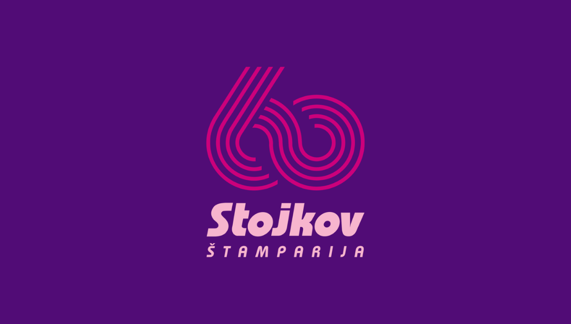 Štamparija Stojkov
