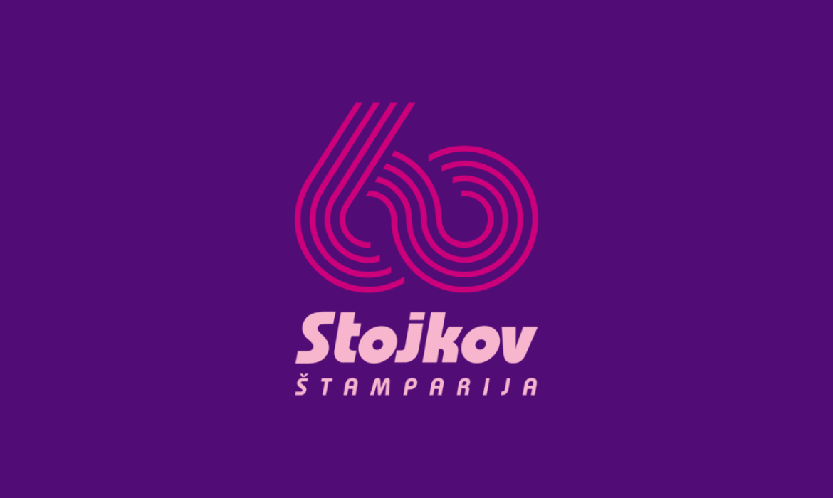 Štamparija Stojkov