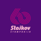 Partnerstvo – Štamparija Stojkov