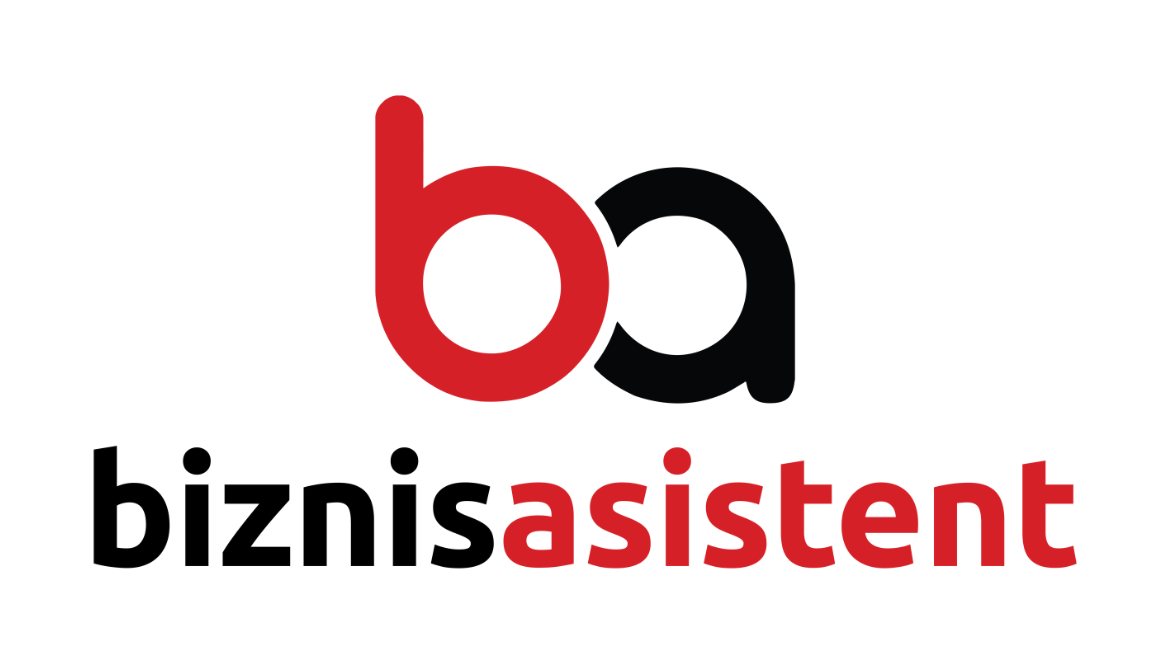 Biznis Asistent