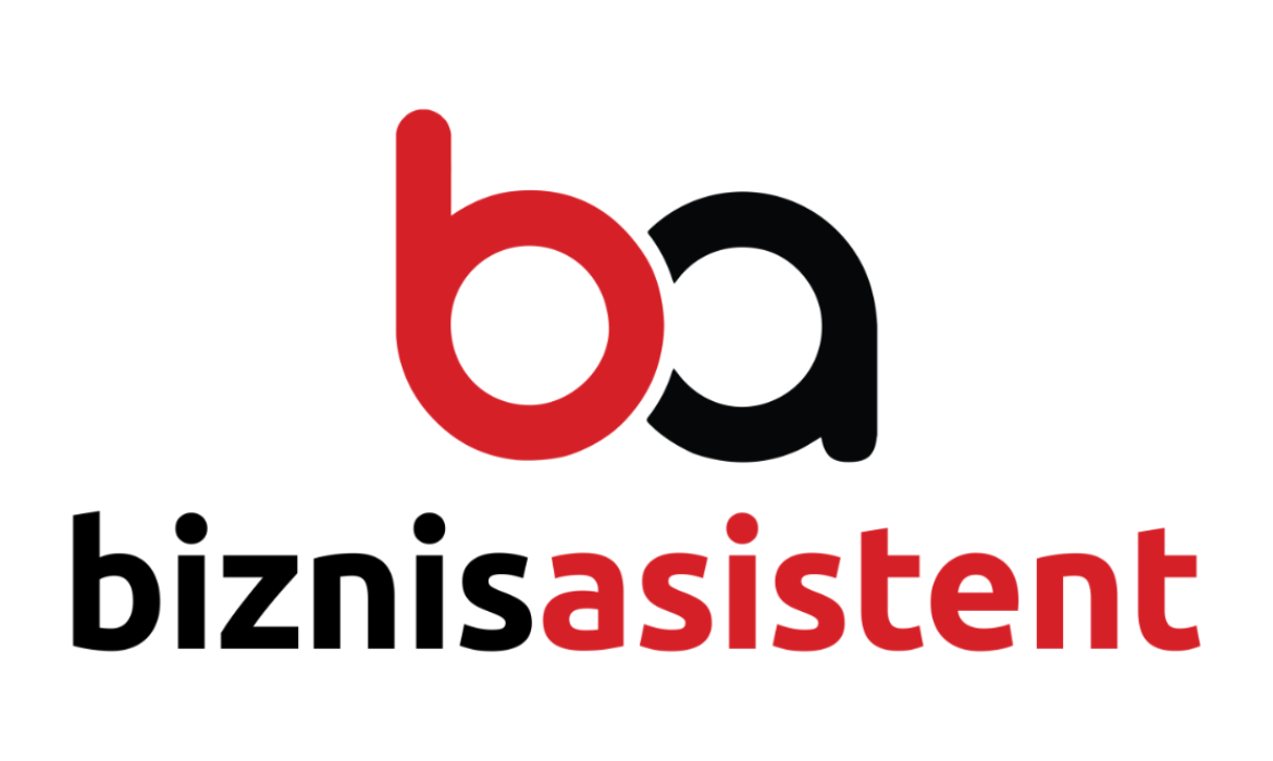 Biznis Asistent