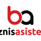 Partnerstvo – Biznis Asistent