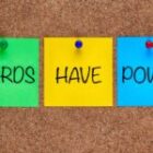 Moć reči i kvalitetnog teksta