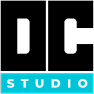 Digital Creators Studio