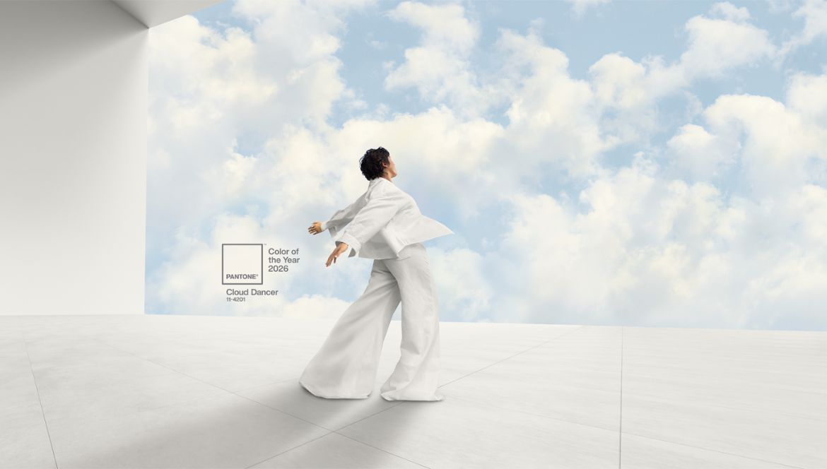 Dizajn trendovi 2026 cloud chaser